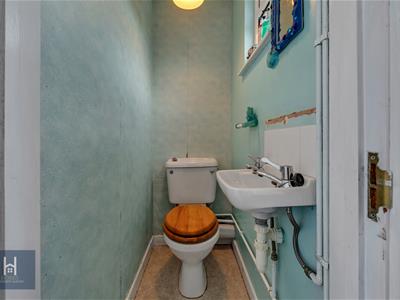Picture 17